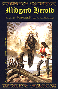 Midgard Herold 03.gif