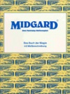 Midgard 3 Das Buch der Magie