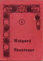 Midgard Abenteuer 01.png