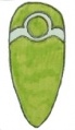 Wappen-Tidford.jpg