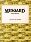 Midgard 3 Das Buch des Ruhmes
