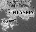 Karte Chryseia.png