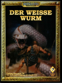 Weisser Wurm.png