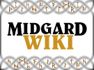 Midgard-Wiki-Logo.png