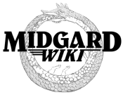 MW-Logo-Entwurf-8.2k.png