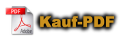 KaufPDF2.png