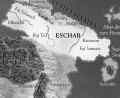 Eschar.png