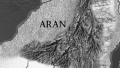 Aran.png