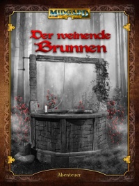 Der weinende Brunnen M5.jpg