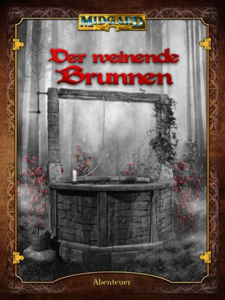 Datei:Der weinende Brunnen M5.jpg