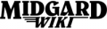 MW-Logo-Entwurf-8.1.png