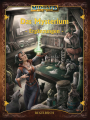 Midgard 5 (Das Mysterium - Ergaenzungen).png