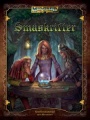 Cover smaskrifter m5.jpg