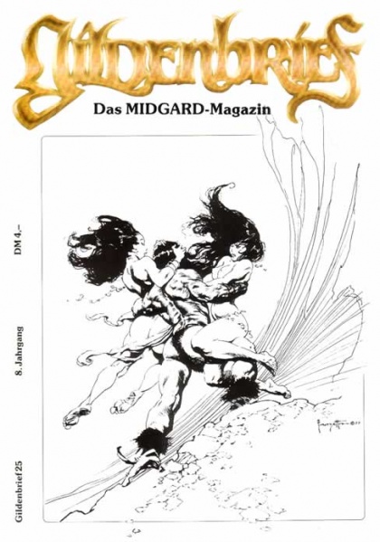 Datei:Gildenbrief25.jpg