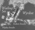 Waeland.png