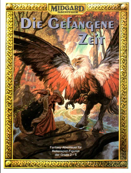 Datei:Gefangene Zeit.png