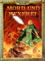 Mord und Hexerei