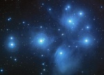 Pleiades.jpg