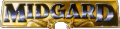 Midgard logo.png