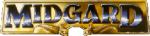 Midgard logo.png