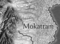 Mokattam.png