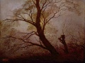 Caspar David Friedrich 005.jpg