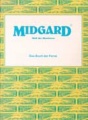 Midgard 3 6.jpg