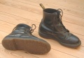 Dr Martens, black, old.jpg