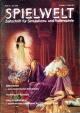 Cover Spielwelt 41