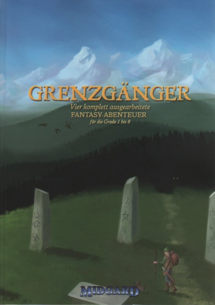 Datei:Grenzgaenger.jpg