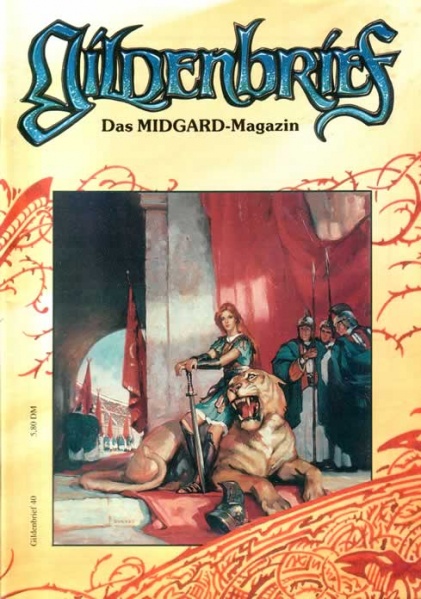 Datei:Gildenbrief40.jpg