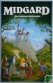 Midgard 3 (Das Fantasy-Rollenspiel) (Box).jpg