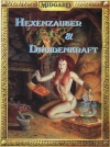 Hexenzauber & Druidenkraft.jpg