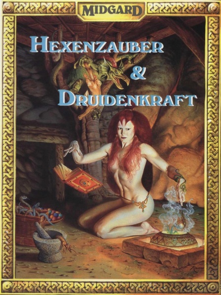 Datei:Hexenzauber & Druidenkraft.jpg
