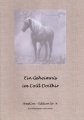 Cover geheimnis im coill doithir.jpg