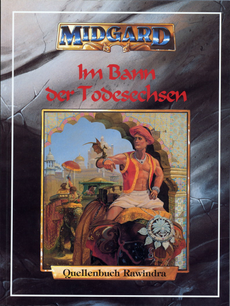 Datei:Quellenbuch Rawindra.png