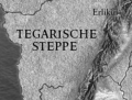 Tegarische-Steppe.png