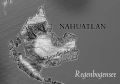 Nahuatlan.png