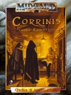 Corrinis2.jpg