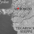 Moravod Warogast.jpg