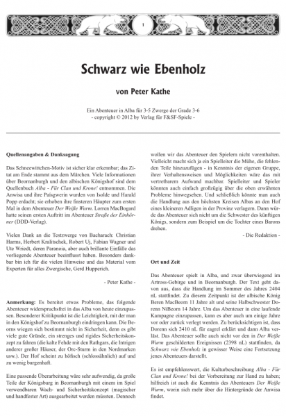 Datei:Schwarz wie Ebenholz.png