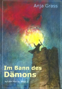 Im Bann des Dämons