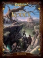 Midgard 5 (Der Kodex).jpg