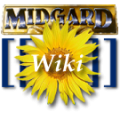 Wiki-Logo-original.png