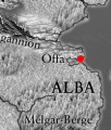Karte Alba Haelgarde.png