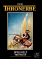 Der Thronerbe.png