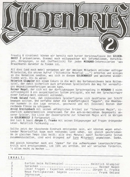Datei:Gildenbrief 2.jpg