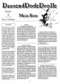 Ausgabe Nr. 2