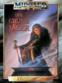 Cover der gruene jaeger.jpg