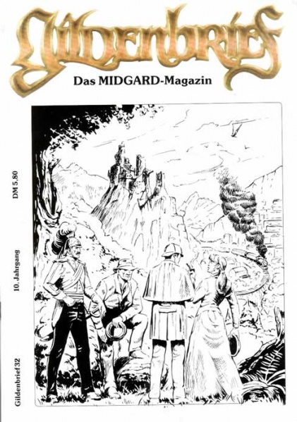 Datei:Gildenbrief32.jpg